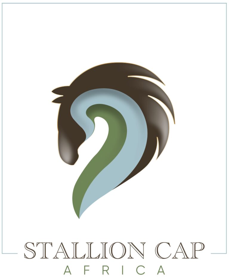 Stallion Cap Africa Logo-2 (1)-1 (2)