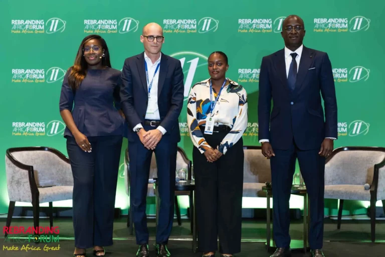 RAF 2025 Logo Web-0778