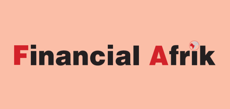 financial-afrik logo(1)