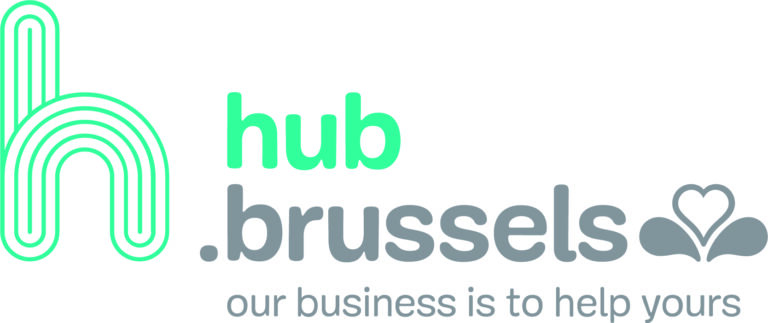 hub-logo-couleur (1)