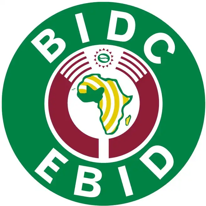 BIDC