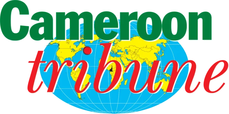 Cameroon_Tribune_logo-2