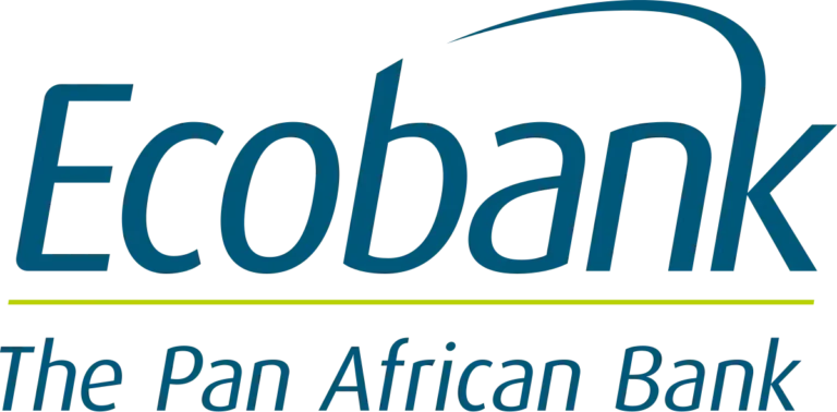 Ecobank_Logo