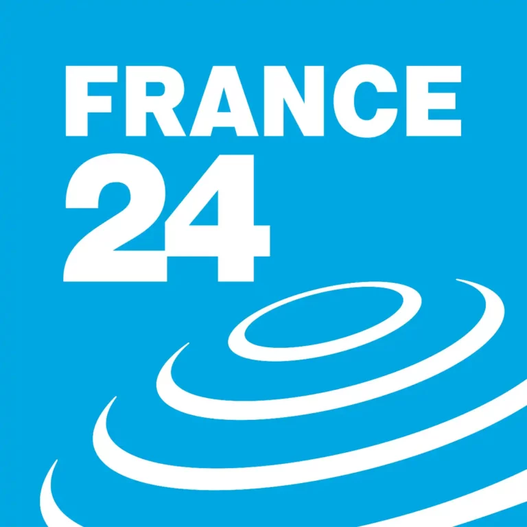 Logos_FRANCE24_RVB_2013