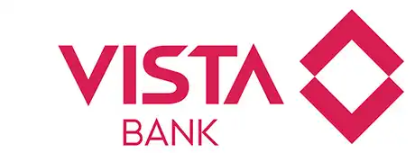 Vista-Bank-RAF2022