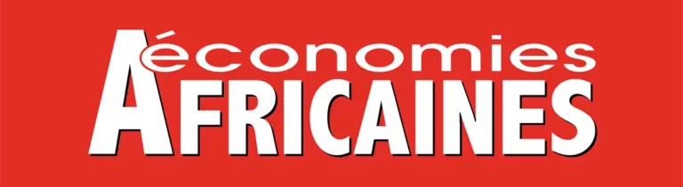 ea-logo-vecto-web-0903-2