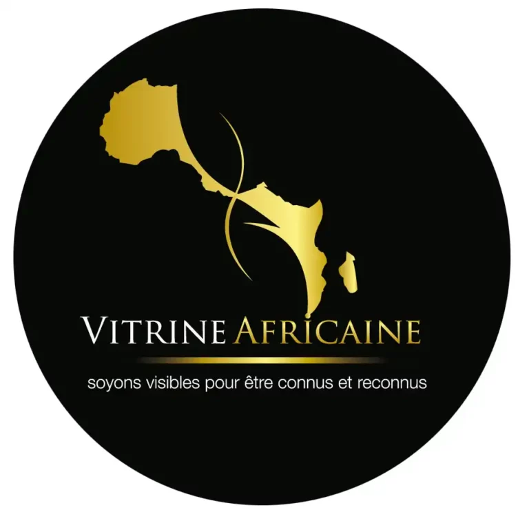 logo-black-rond-1663405001