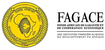 logoFAGACE_FOR_SITE_WEB_OK