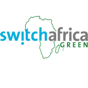 switc-africa-300x300