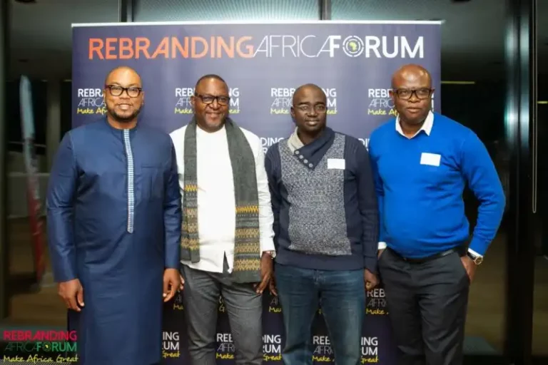 RAF-2023-Business-Day-0093-800x533