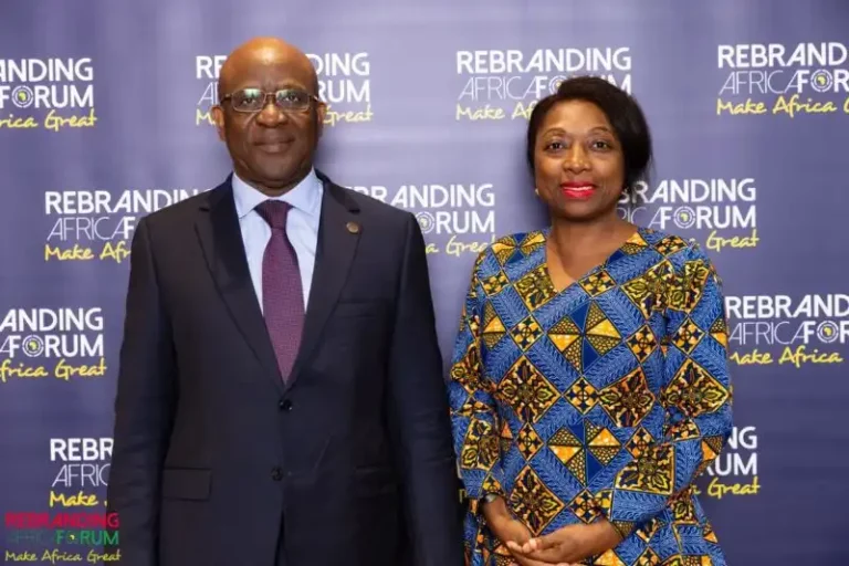 RAF-2023-Business-Day-0112-800x533