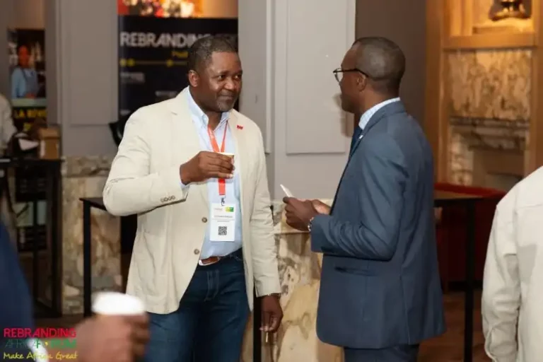 RAF-2023-Forum-0087-800x533