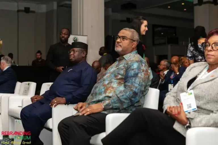 RAF-2023-Forum-0095-800x533