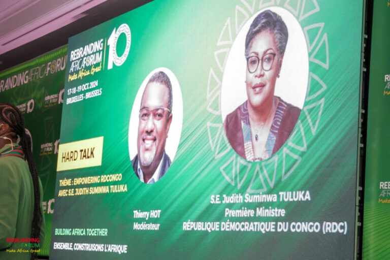 RAF-2024_0182-1-800x533