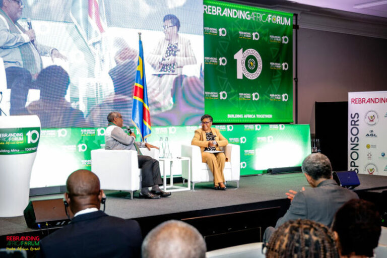 RAF-2024_0193-800x533