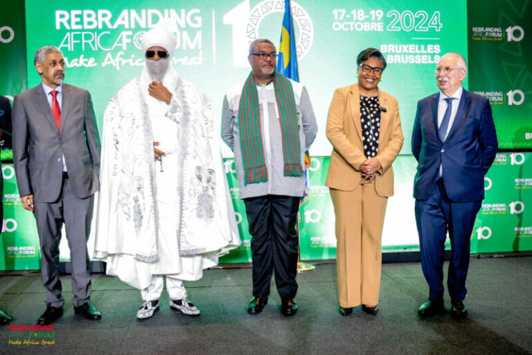 RAF-2024_0197-800x533