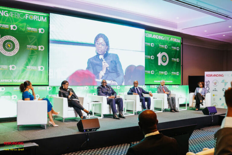 RAF-2024_0200-800x533