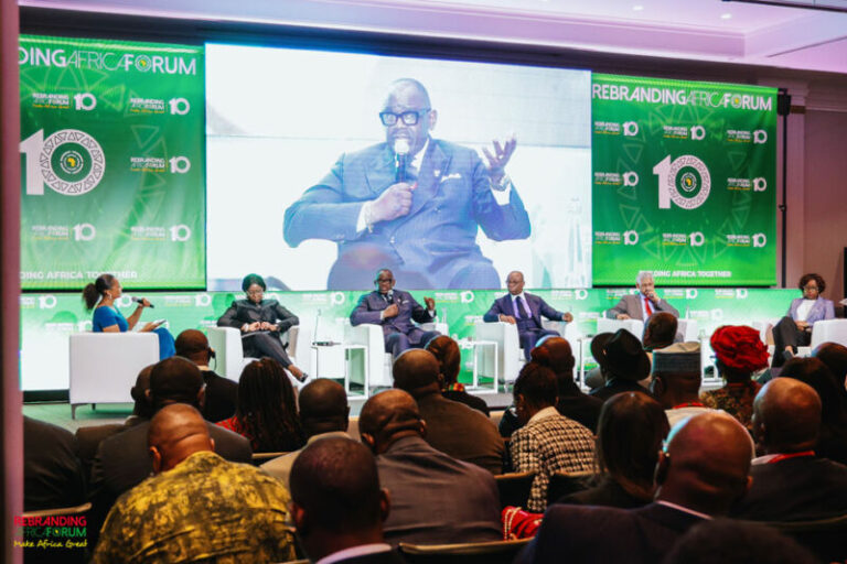 RAF-2024_0202-800x533