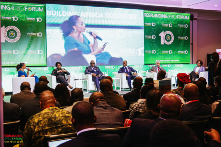 RAF-2024_0203-800x533