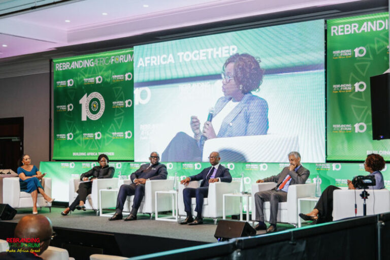 RAF-2024_0208-800x533