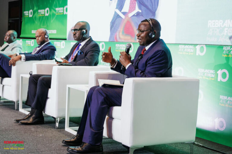 RAF-2024_0230-800x533