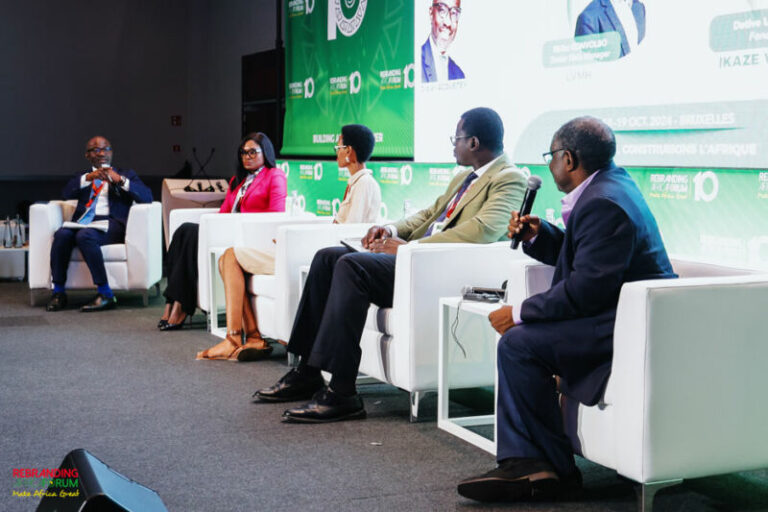 RAF-2024_0245-800x533