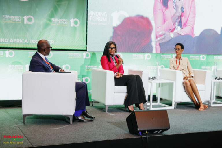 RAF-2024_0246-800x533