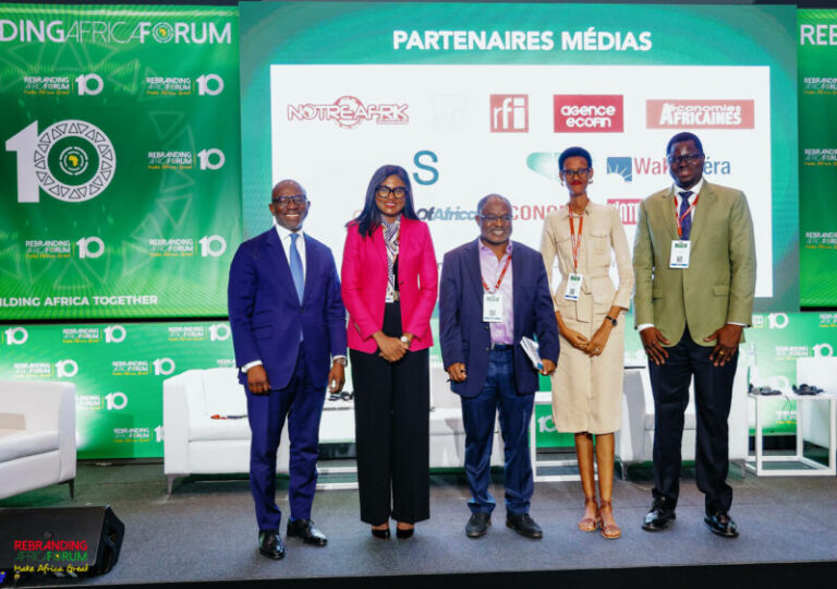 RAF-2024_0249-800x562