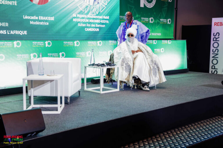 RAF-2024_0257-800x533