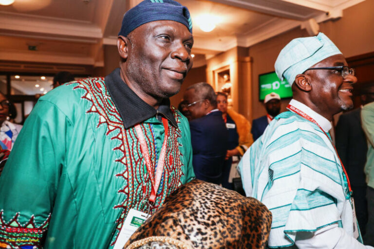 RAF-2024_0284-800x533