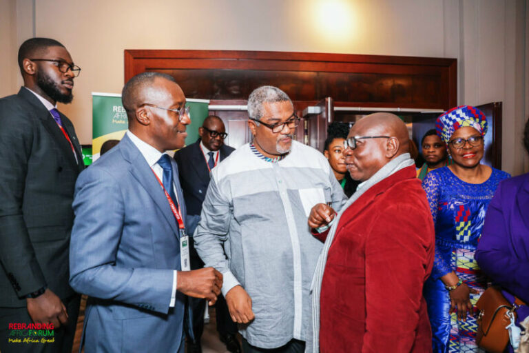 RAF-2024_0285-800x533