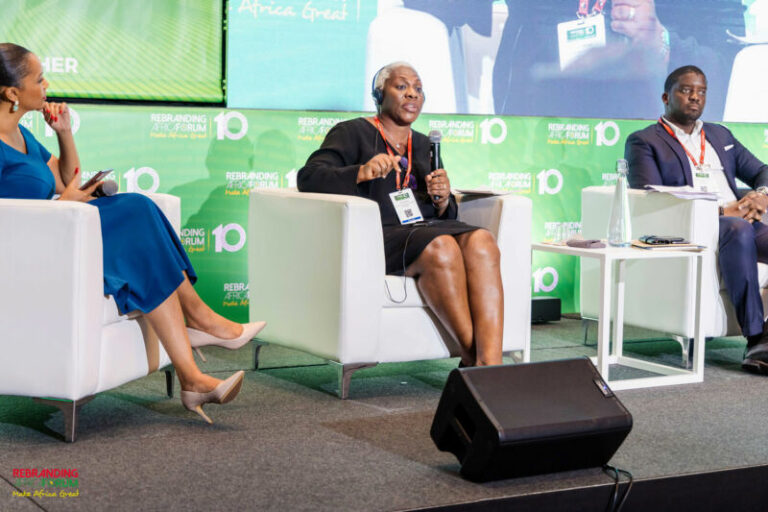 RAF-2024_0290-800x533