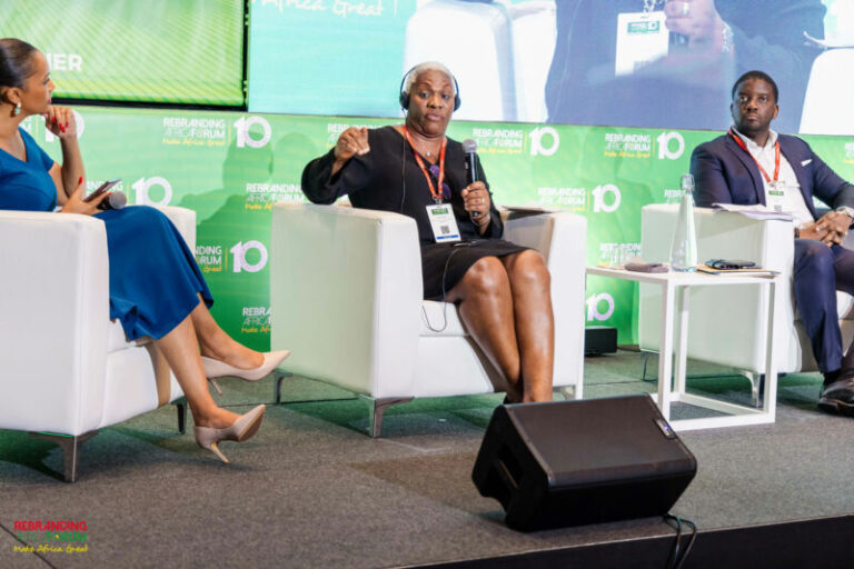 RAF-2024_0291-800x533