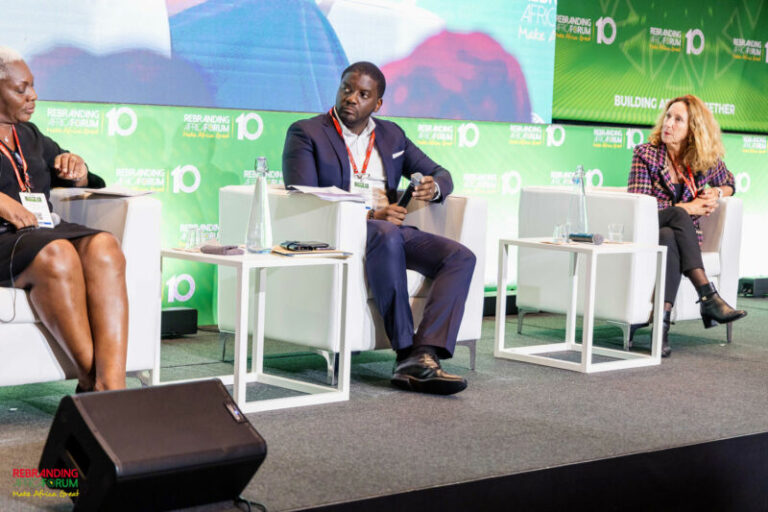 RAF-2024_0292-800x533