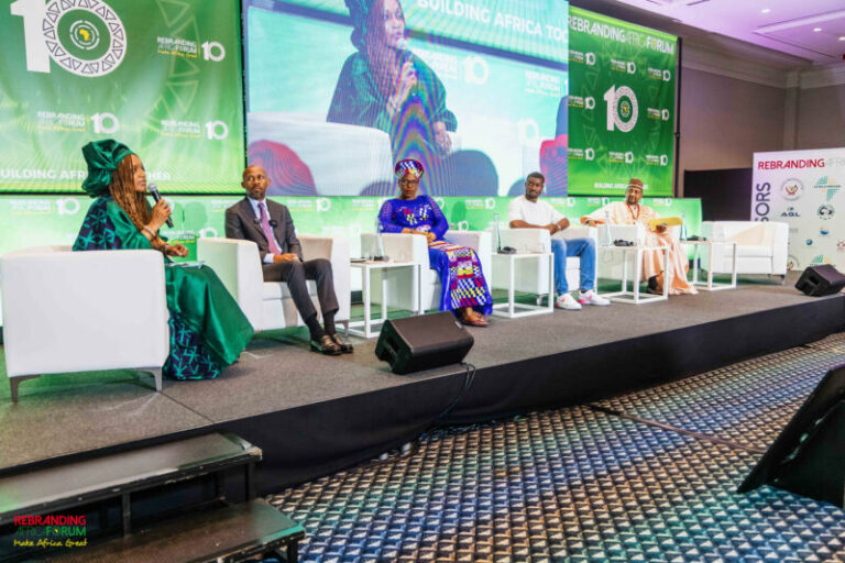 RAF-2024_0305-800x533