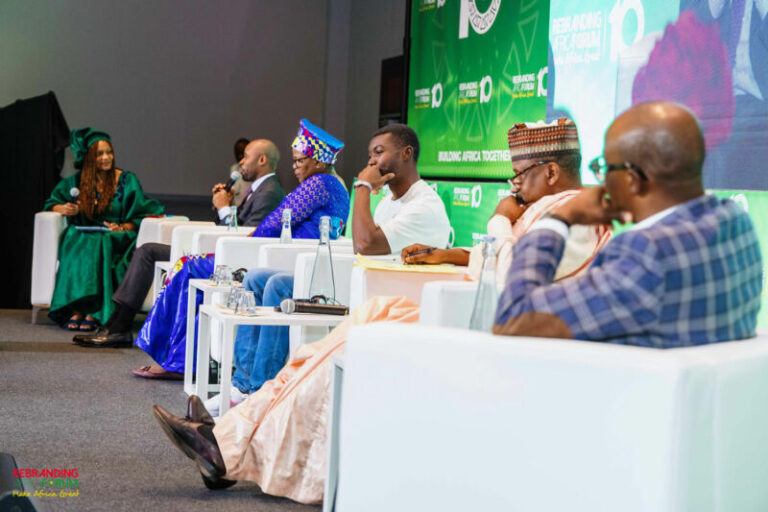 RAF-2024_0307-800x533