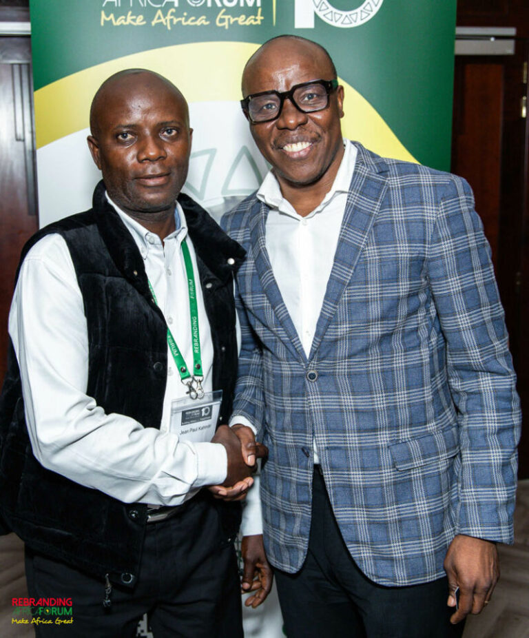 RAF-2024_0327-800x965