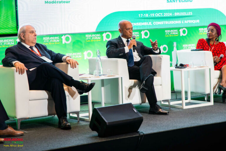 RAF-2024_0333-800x533