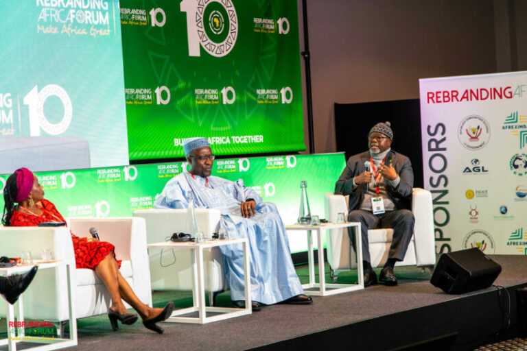 RAF-2024_0336-800x533