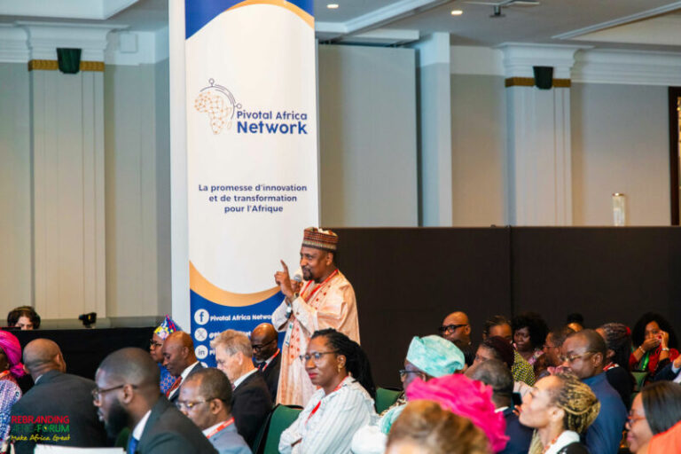 RAF-2024_0338-800x533