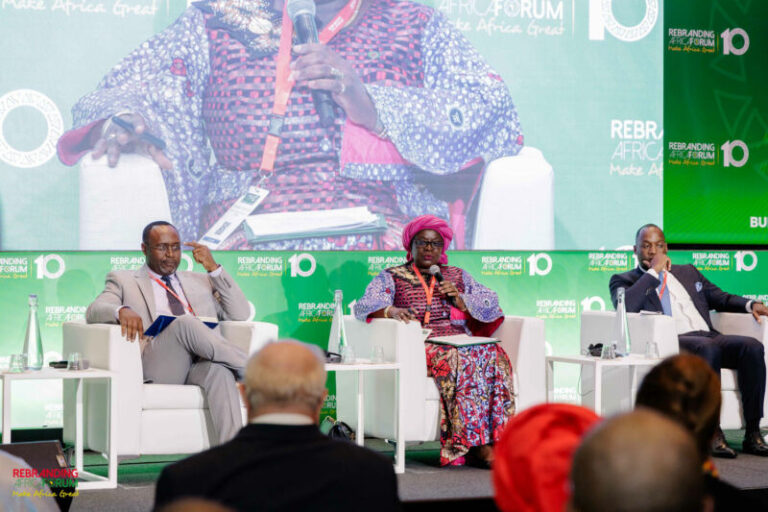 RAF-2024_0352-800x533