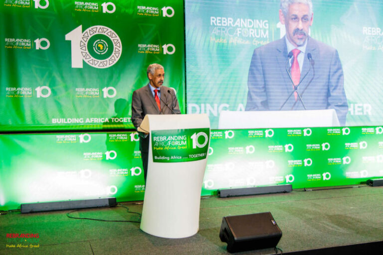 RAF-2024_0360-800x533