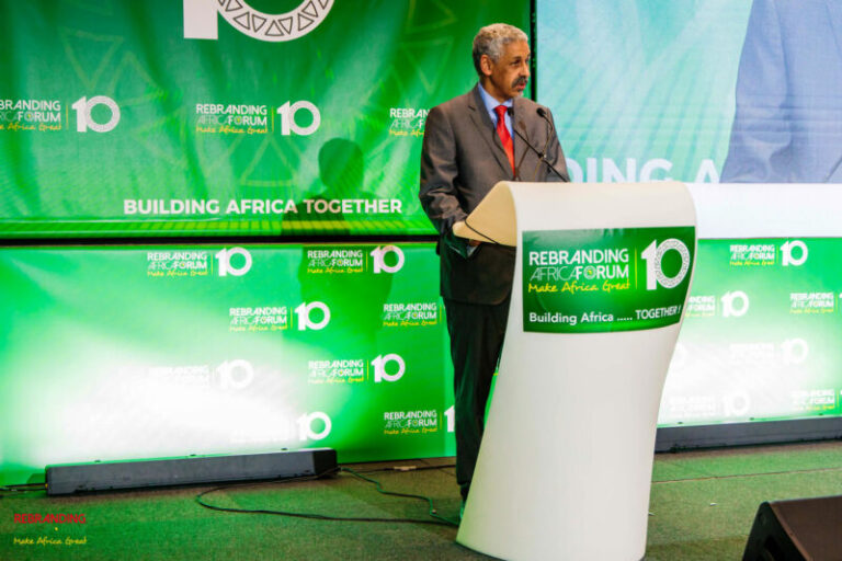 RAF-2024_0361-800x533