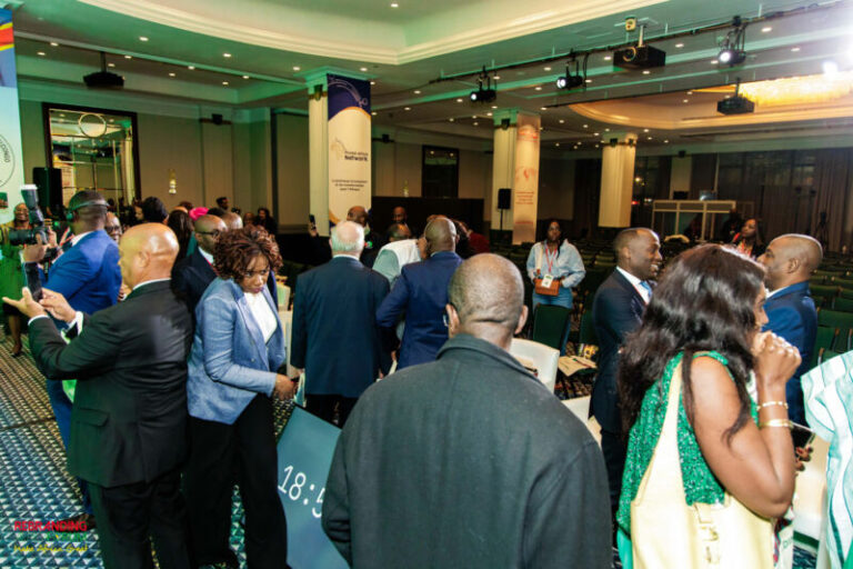 RAF-2024_0384-800x533