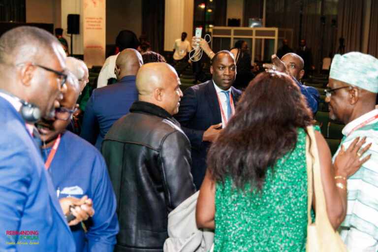 RAF-2024_0385-800x533