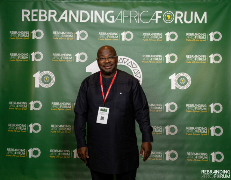 RAF-2024_0480-800x624