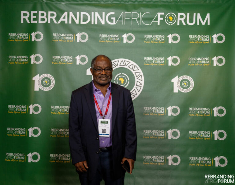 RAF-2024_0484-800x630