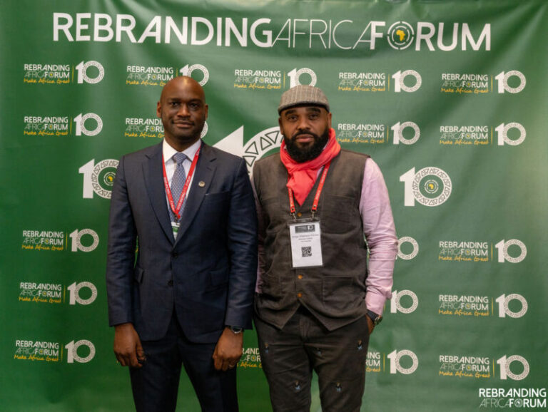 RAF-2024_0534-800x602