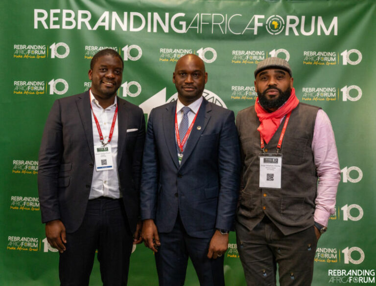 RAF-2024_0535-800x609