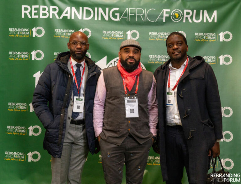 RAF-2024_0537-800x610